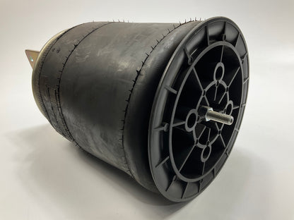 World American WA01-9648C Air Spring Bag Replaces W01-358-9648, 1R12-398