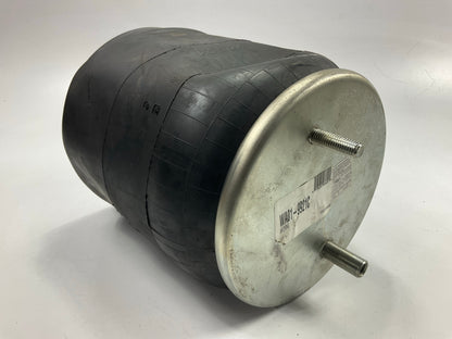 World American WA01-9921C Air Spring Bag - Replaces W01-358-9921, 1R12-502