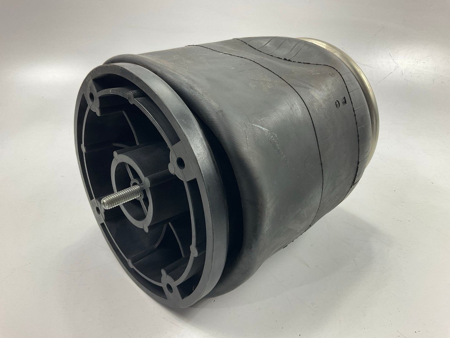 World American WA01-9921C Air Spring Bag - Replaces W01-358-9921, 1R12-502