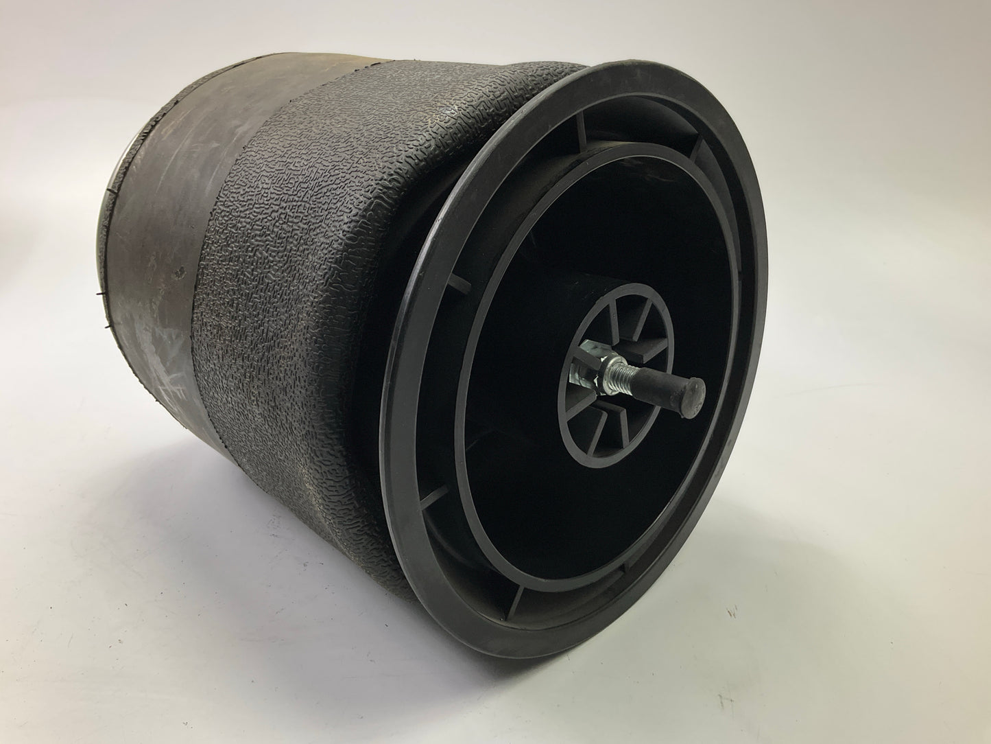 World American WA01-9935C Air Spring Bag - W01-358-9935, 1R12-532