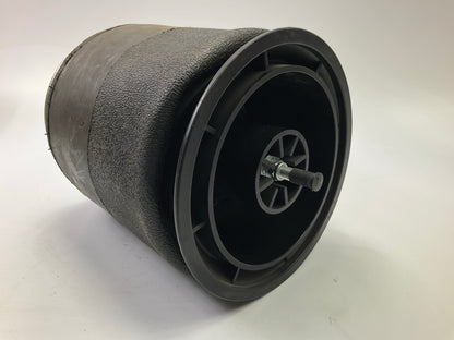 World American WA01-9935C Air Spring Bag - W01-358-9935, 1R12-532