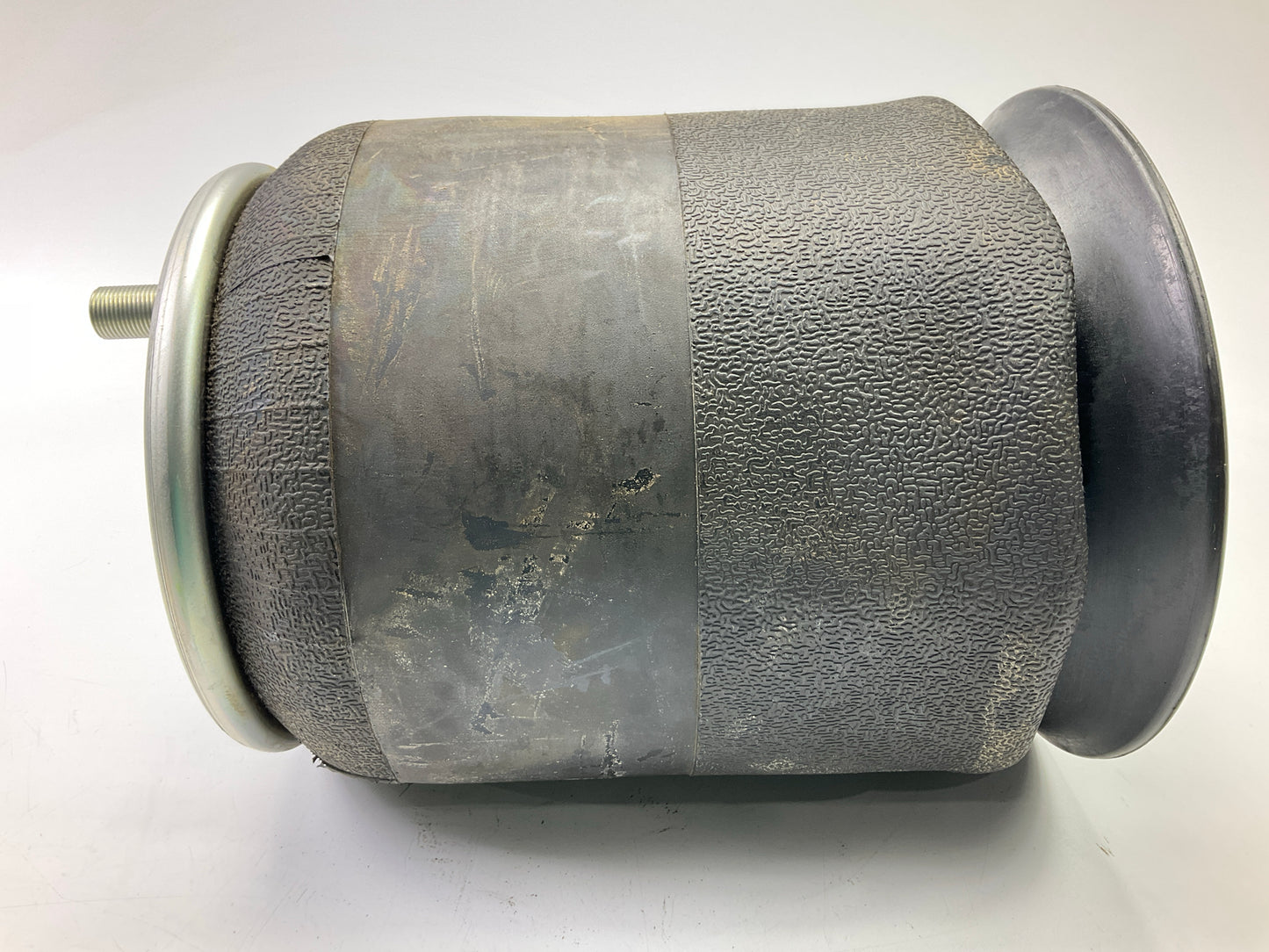 World American WA01-9935C Air Spring Bag - W01-358-9935, 1R12-532