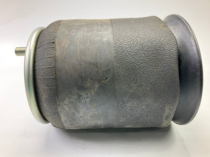 World American WA01-9935C Air Spring Bag - W01-358-9935, 1R12-532