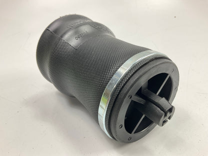 World American WA02-7206C Cab Air Spring Bag For Freightliner # W023777206