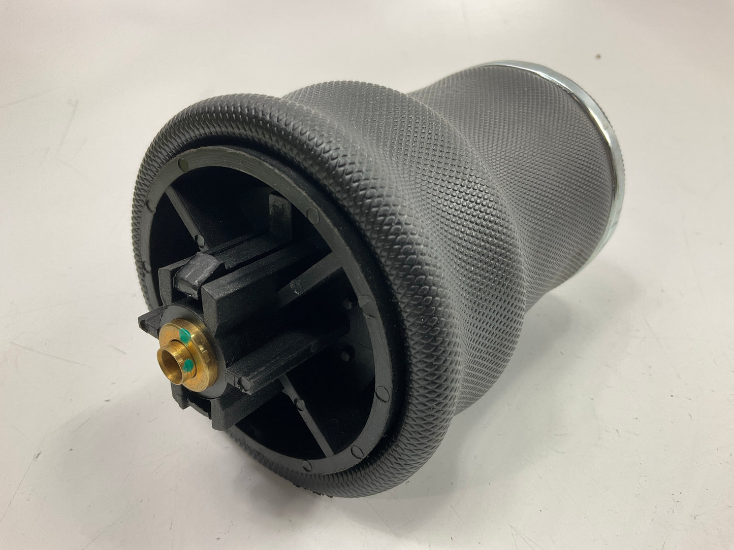 World American WA02-7206C Cab Air Spring Bag For Freightliner # 1829919000