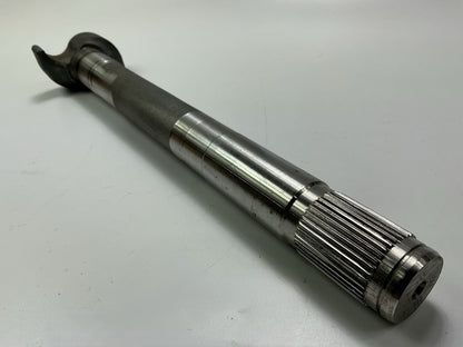 World American WA05-5002 Right Air Brake Camshaft For Fruehauf Pro-Par E1564