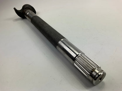 WA05-5008 Air Brake Camshaft Right, 17-1/4'' Length 1-1/2'', 28 Spline 16.5'' Brake