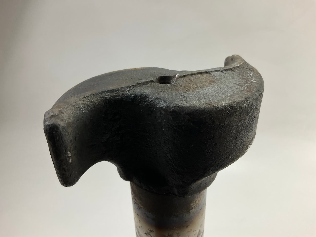 WA05-5008 Air Brake Camshaft Right, 17-1/4'' Length 1-1/2'', 28 Spline 16.5'' Brake