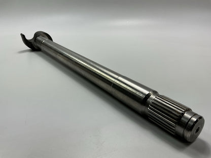 W.A. WA05-5056 Air Brake Camshaft - Right, 17-7/16'' Length, 1-1/2'', 28 Spline