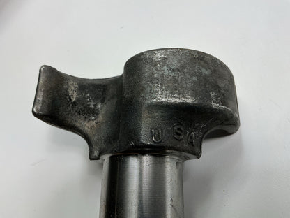 W.A. WA05-5056 Air Brake Camshaft - Right, 17-7/16'' Length, 1-1/2'', 28 Spline