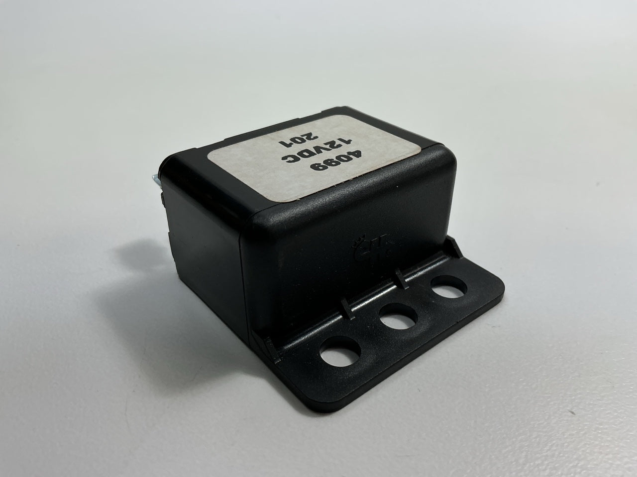 World American WA06-4099 Universal Warning Buzzer Replaces Cole Hersee 4099