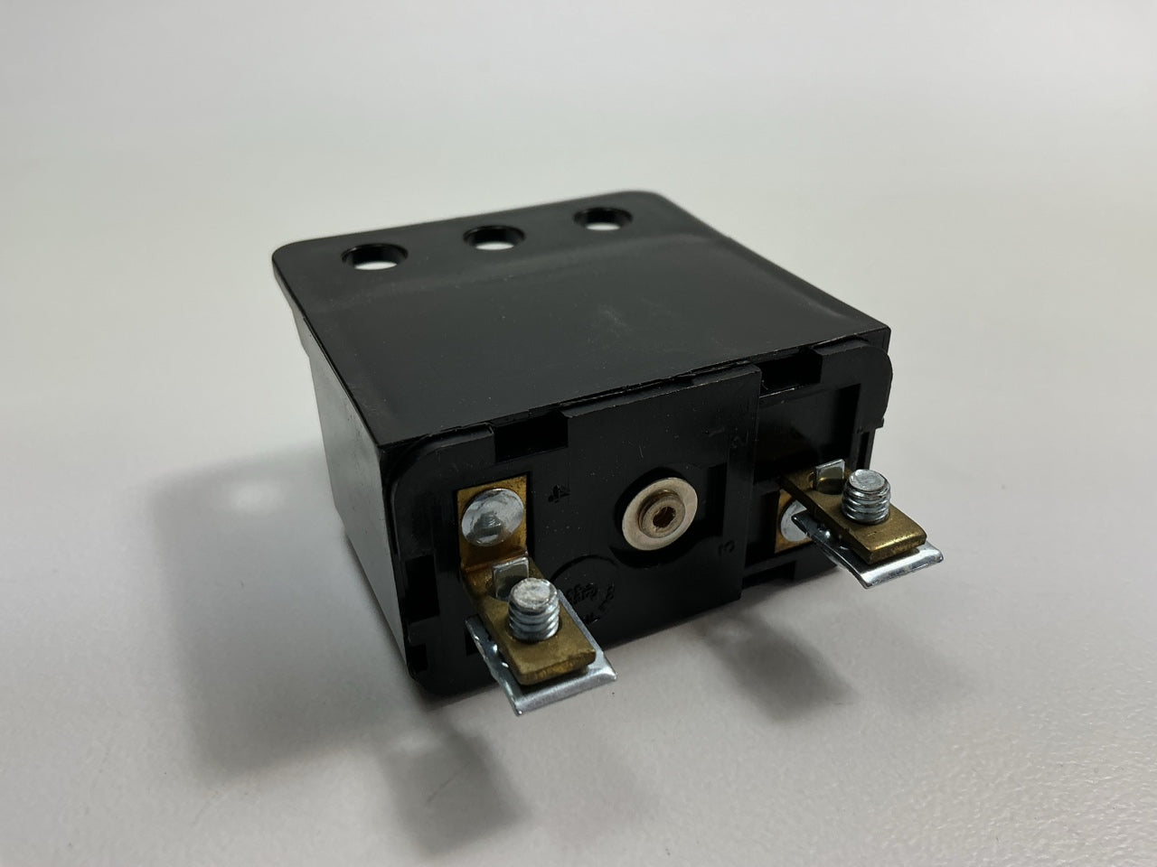 World American WA06-4099 Universal Warning Buzzer Replaces Cole Hersee 4099