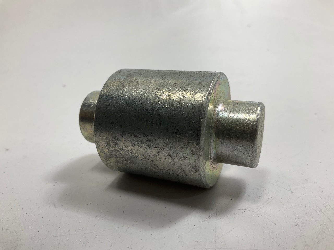 (25) WA07-5045A Drum Brake Shoe Roller Pin - 2-7/32'' L, 1-3/8'' OD, 1/8'' Oversize