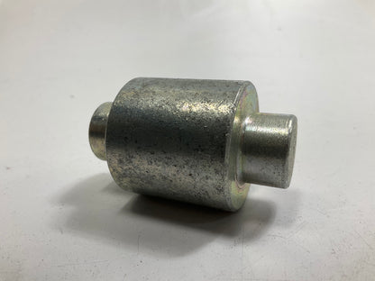 (25) WA07-5045A Drum Brake Shoe Roller Pin - 2-7/32'' L, 1-3/8'' OD, 1/8'' Oversize