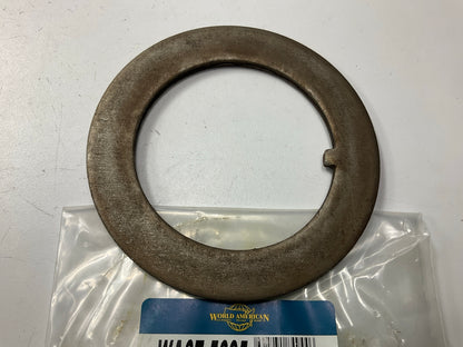 World American WA07-5095 Spindle Nut Washer, Replaces E-1561, 06-228, L893