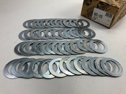 World American WA07-5128 Camshaft Washer For 1-1/2'' Diameter 1-17/32'' ID X .060''
