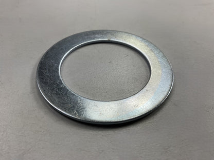 World American WA07-5128 Camshaft Washer For 1-1/2'' Diameter 1-17/32'' ID X .060''