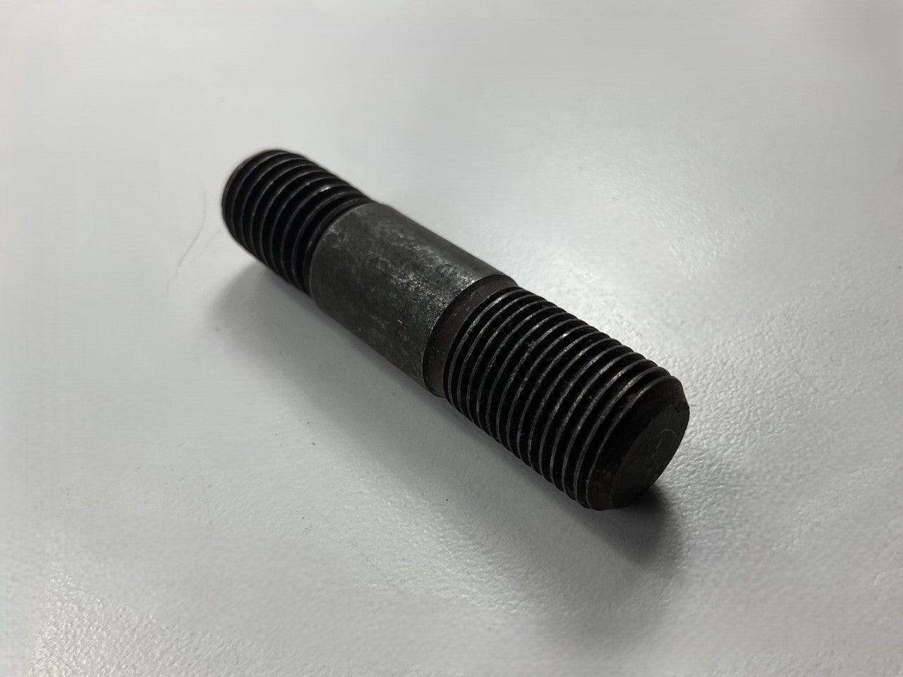 (23) World American WA07-5207 Double Ended  Wheel Stud, 2-3/4'' Long, 5/8''
