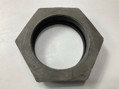 World American WA07-5375 Axle Spindle Nut, Replaces 06-472, 12-436, 34090, E2460