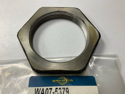 World American WA07-5379 Inner Axle Spindle Nut For Eaton 1880 18801 18802 18803