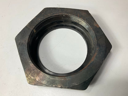 World American WA07-5380 Outer Spindle Nut. For Eaton 1911-1919, 2011, 20500-1