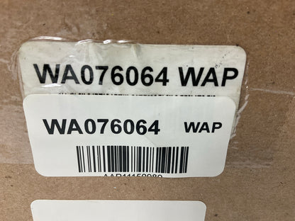 (10) World American WA07-6064 Wheel Lug Stud, Right Hand, 3/4''-16 X 2-31/32''
