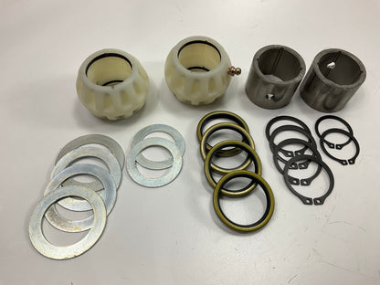 World American WA08-5003 Air Brake Camshaft Repair Kit - 16-1/2 Trailer Brake