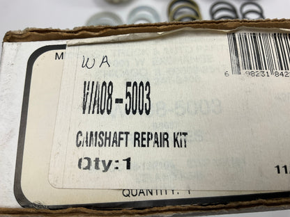 World American WA08-5003 Air Brake Camshaft Repair Kit - 16-1/2 Trailer Brake