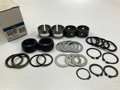 American WA08-5007 Air Brake Camshaft Repair Kit For Meritor 12-1/4'' & 16-1/2''