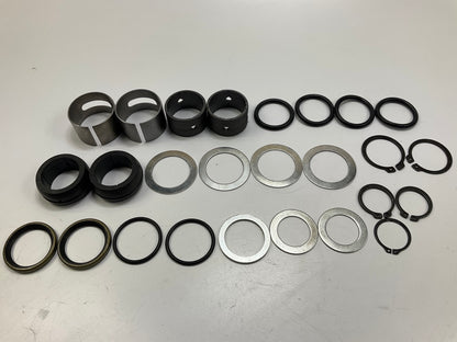 American WA08-5007 Air Brake Camshaft Repair Kit For Meritor 12-1/4'' & 16-1/2''