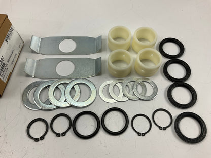 WORLD AMERICAN WA08-5008 Air Brake Camshaft Repair Kit  16-1/2'' Diameter Q Brake