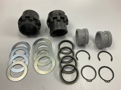 World American WA08-5012 Air Brake Camshaft Repair Kit For Eaton 16-1/2'' Brakes