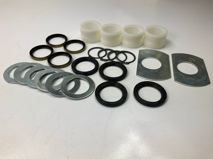 World American WA08-5027 Camshaft Repair Kit Replaces E-2087, 08-132103, K346
