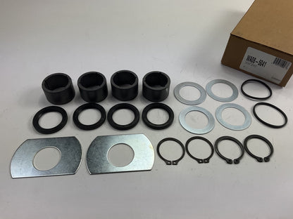 World American WA08-5041 Camshaft Repair Kit For Meritor 16-1/2'' P Series