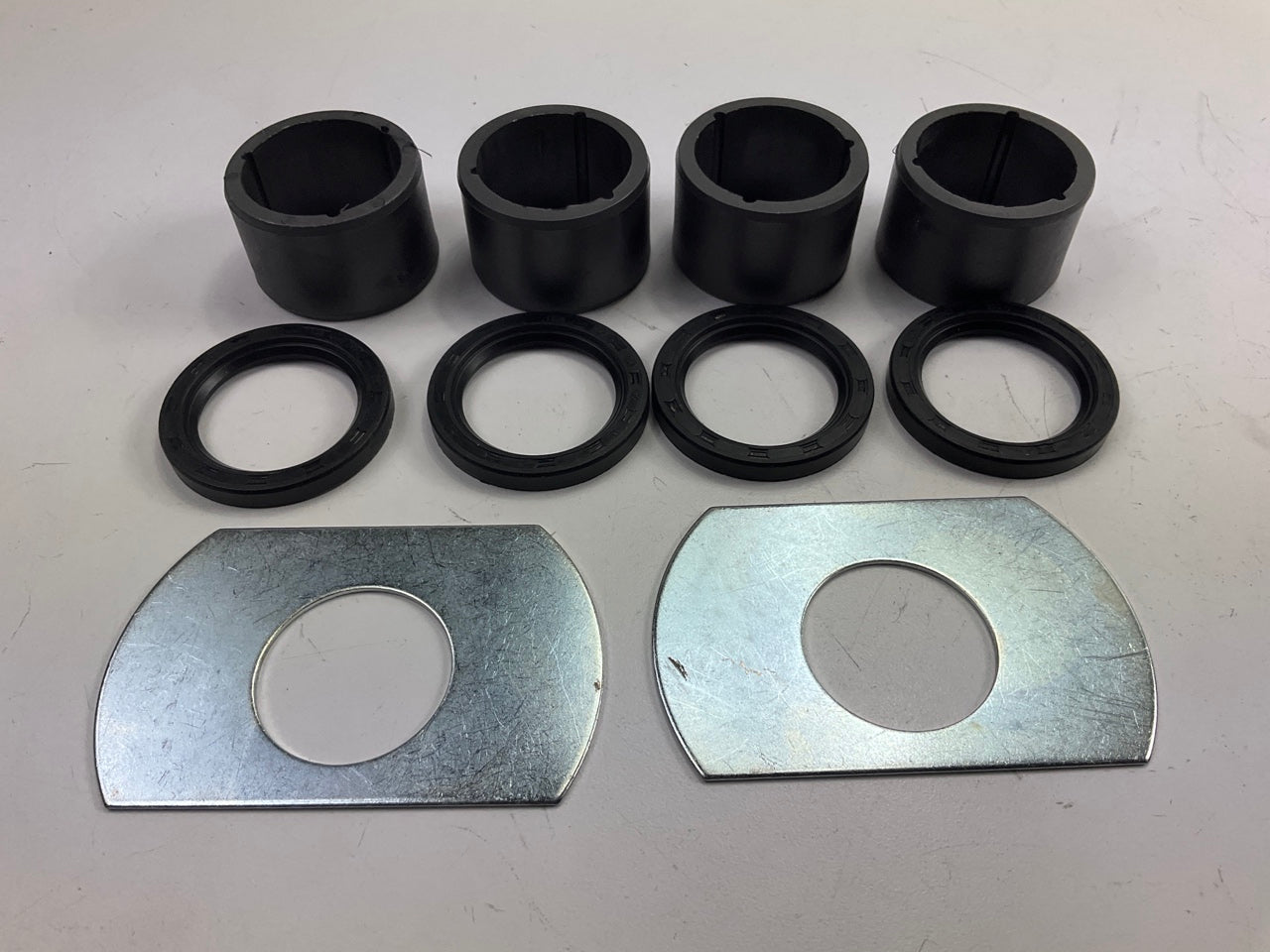 World American WA08-5041 Camshaft Repair Kit For Meritor 16-1/2'' P Series