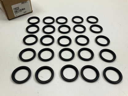 (25) World American WA09-5000 Camshaft Seal For Meritor & Spicer 1-1/2 Camshafts