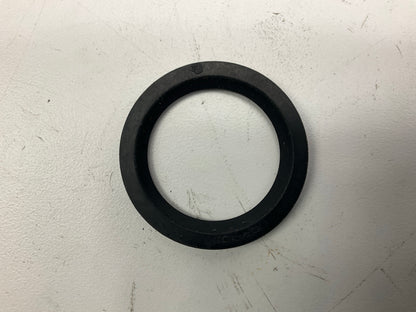 (25) World American WA09-5000 Camshaft Seal For Meritor & Spicer 1-1/2 Camshafts