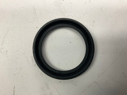 (25) World American WA09-5000 Camshaft Seal For Meritor & Spicer 1-1/2 Camshafts