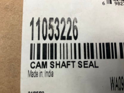 (25) World American WA09-5000 Camshaft Seal For Meritor & Spicer 1-1/2 Camshafts