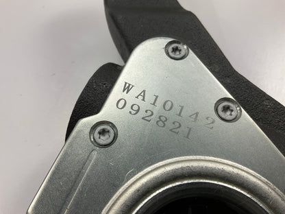 World American WA10142 Automatic Slack Adjuster, 1''-1/2-10 Spline, 5 & 6 Arm
