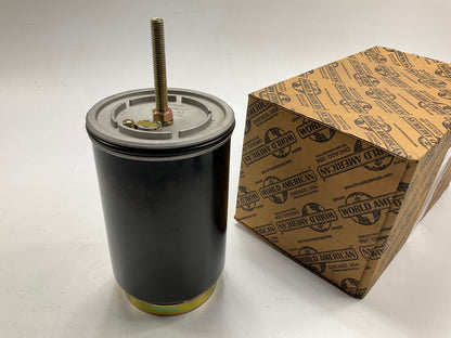 World American WA101900 AD2 Type Air Dryer Dessicant Cartridge