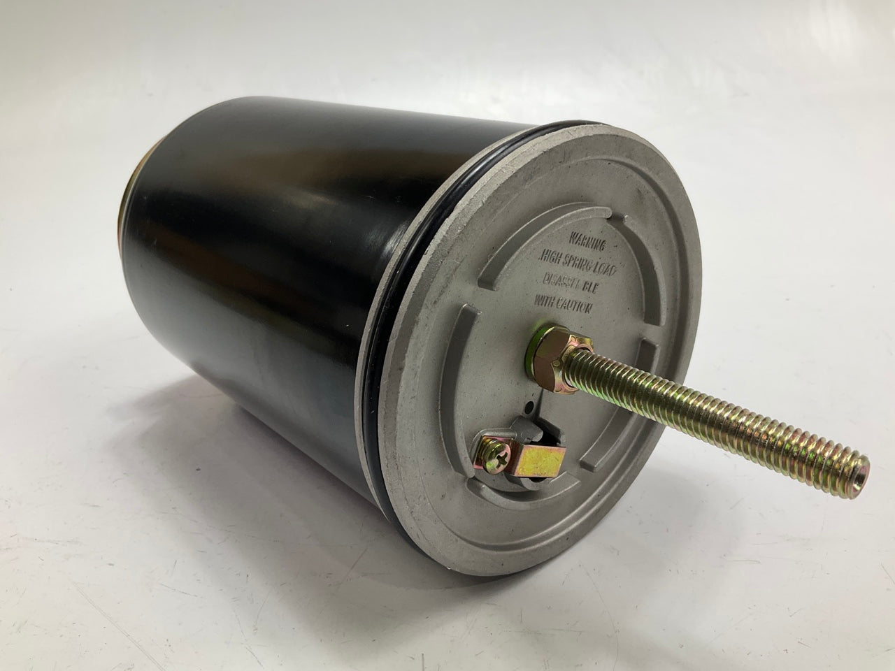 World American WA101900 AD2 Type Air Dryer Dessicant Cartridge