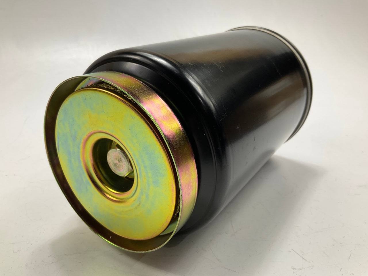 World American WA101900 AD2 Type Air Dryer Dessicant Cartridge