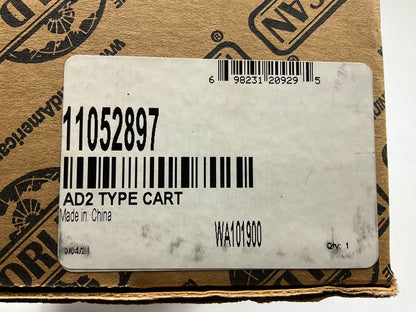 World American WA101900 AD2 Type Air Dryer Dessicant Cartridge