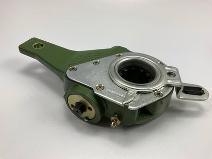 World American WA10216 Automatic Slack Adjuster 6'' Arm, 1.5-10 Spline