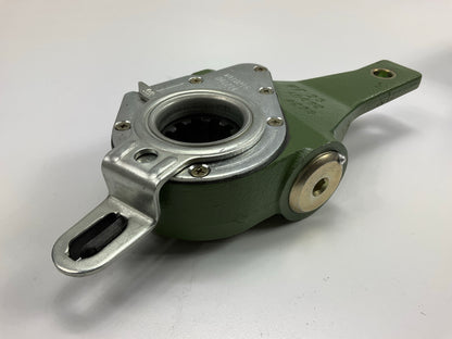 World American WA10216 Automatic Slack Adjuster 6'' Arm, 1.5-10 Spline