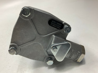 World American WA103028 Air Brake Relay Valve, R14 Vertical Type