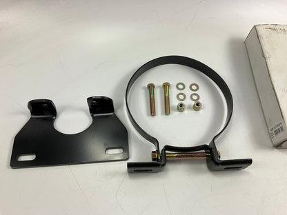 World American WA107695 Air Dryer Mounting Bracket Kit For AD9