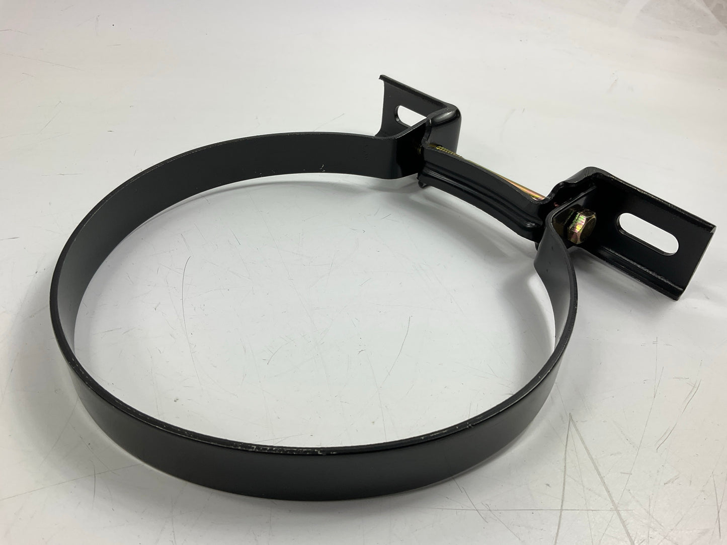 World American WA107695 Air Dryer Mounting Bracket Kit For AD9