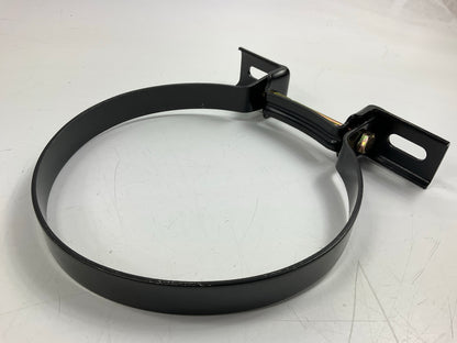 World American WA107695 Air Dryer Mounting Bracket Kit For AD9